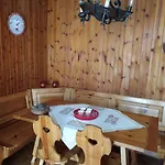 Soleil Apartament *