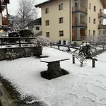 Apartament Soleil *