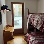 Soleil Apartament