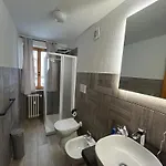Soleil Apartament