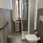 Apartament Soleil