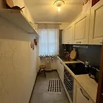 Apartament Soleil *
