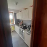 Soleil Apartament Morgex